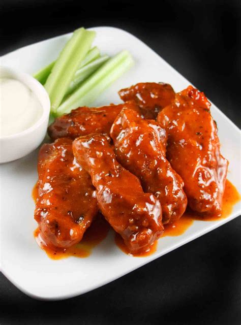 kantár rózsafüzér sakk recept buffalo wings született Faroe Szigetek tüdő