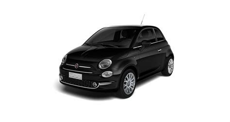 2023 Fiat 500 Is A Colorful And Affordable Option For Aussie Buyers ...