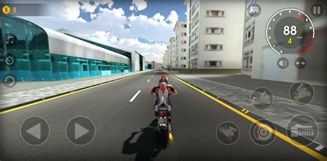 Xtreme Motorbikes APK Download for Android Free