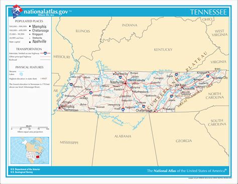 Newport Tennessee Map | secretmuseum