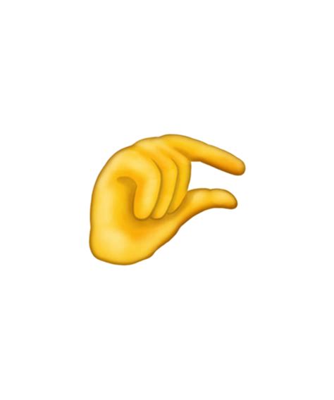 What your favorite emoji really mean – Artofit