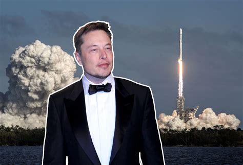 Elon Musk Net Worth: What SpaceX & Tesla Founder Makes | Money