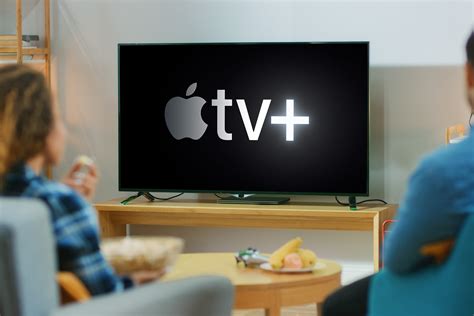 20 Best Shows on Apple TV in 2024 — Apple TV+ Shows to Watch Tonight