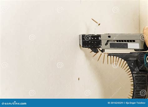 3,386 Frame Gun Stock Photos - Free & Royalty-Free Stock Photos from ...