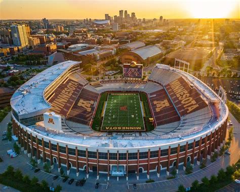 🌟university of minnesota🌟 | University of minnesota, University of ...