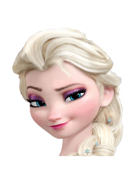 How To Call Elsa From Frozen 2 - Franklin Morrison's Coloring Pages