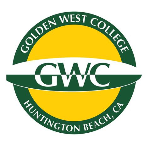 Golden West College | Huntington Beach CA