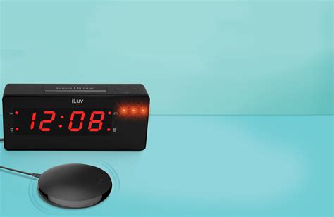 Best free alarm clock app for iphone - revsapje