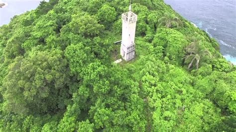 Ilha da Queimada Grande, Pulau Paling Banyak Ular Berbisa Di Dunia - LIBUR