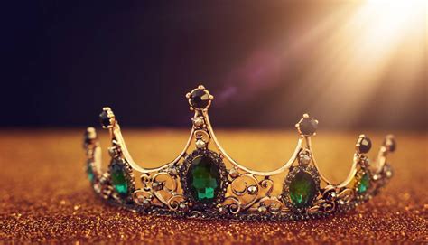 Protecting the Crown Jewels During Heightened Cybersecurity Risk ...