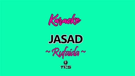 Tausug Song | Jasad Karaoke |Tausug Song Karaoke - YouTube