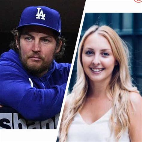 Lindsey Hill, the San Diego woman who accuses Trevor Bauer of sexual ...