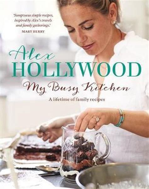 bol.com | Alex Hollywood, Alex Hollywood | 9781444799200 | Boeken