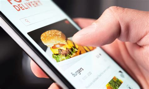 The Best Food Delivery Apps, and How to Find the Cheapest Service - The ...