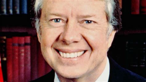 Watch Campaign Spot: Jimmy Carter's Bio (1976) Clip | HISTORY Channel