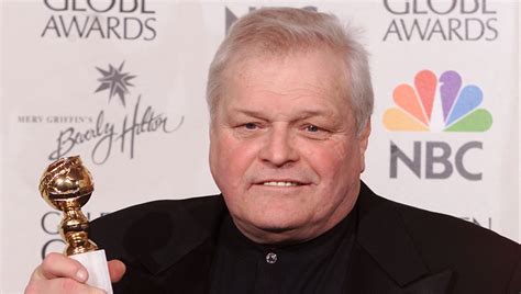 Brian Dennehy Movies: His 5 Most Amazing Roles