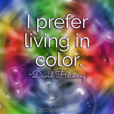 33 Colorful Quotes and Pictures to Energize Your Life