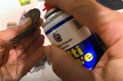 Top 8 Best Glue for Plastic to Metal | Plastic glue, Best glue ...