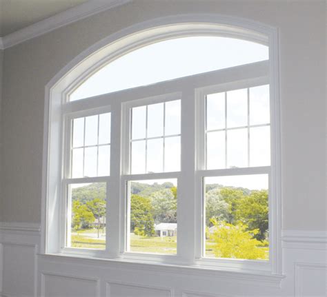 Window Jamb Extensions & Interior Casing – Viwinco Windows