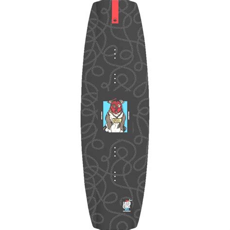 Liquid Force Apex Wakeboard - 2023 | WakeHouse.com