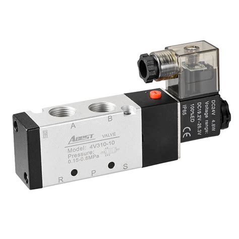 solenoid valve price in india Solenoid valves at best price in india