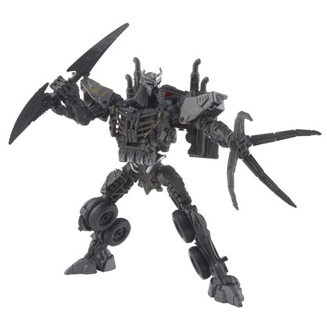 Buy Transformers Studio Series Leader 101 Transformers: Rise of the ...