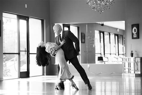 Arthur Murray Dance Studio in Rocklin | Dance Lessons For Adults