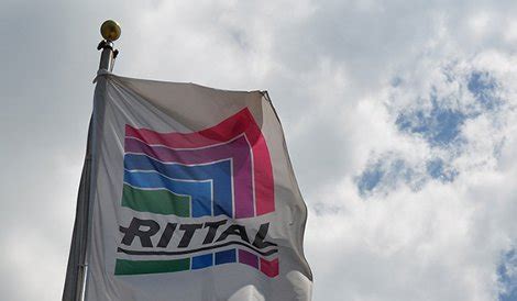 German giant Rittal opens new US HQ in Chicago burbs - DCD