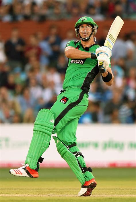 Kevin Pietersen, batting with a helmet camera, struck a half-century ...