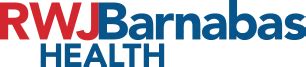 The Gary Bisbee Show, a Healthcare Leadership Podcast, Features Dr ...