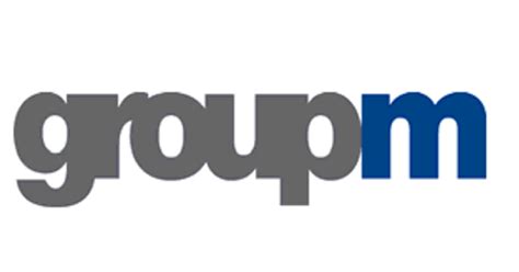 GroupM and Quasar join hands to build integrated digital media agency ...