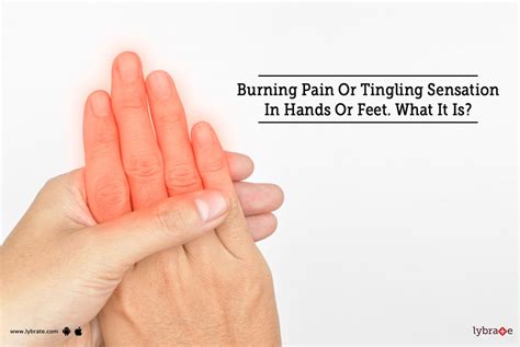 Hands Turn Red Hot And Tingly Store | dakora.com.co