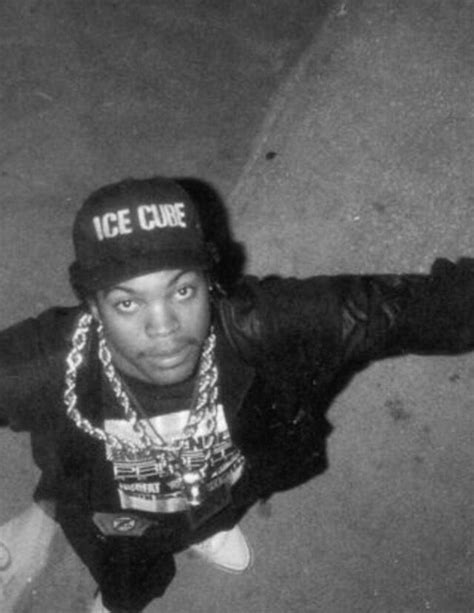 Ice Cube - N.W.A. | Hip hop classics, Gangsta rap, Hip hop and r&b