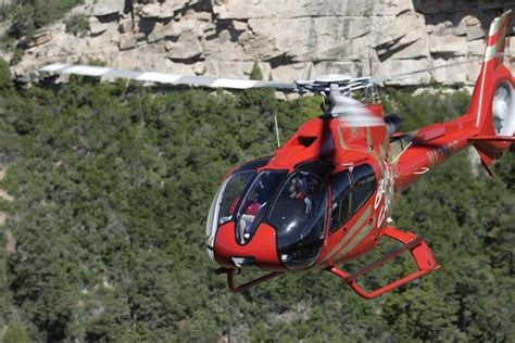 Grand Canyon Helicopter Flights with Optional Jeep Tour 2024 - Grand ...