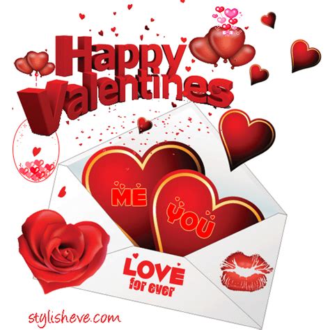 Valentines Day HD Wallpapers