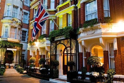 London: Boutique Hotels in London: Boutique Hotel Reviews: 10Best