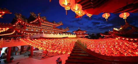 China tour packages | China holiday packages | China package