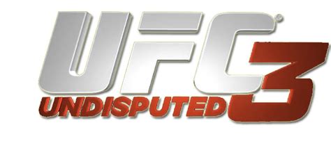 UFC Undisputed 3: UFC Undisputed 3 Redeem codes for PS3,XBOX 360