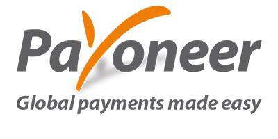 Payoneer Customer Service - Need to know open account - Niche Blink