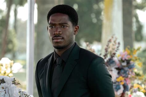 'Snowfall' Season 6 Episode 7 Recap