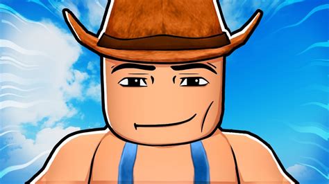 Roblox Chad Face Avatar: What Does the Meme Mean? - GameRevolution