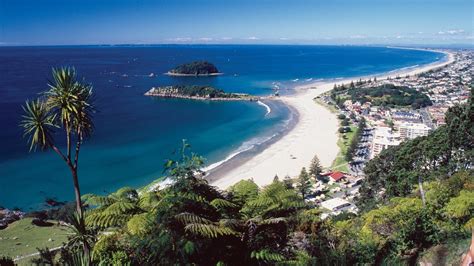 Tauranga Vacations 2017: Package & Save up to $603 | Expedia