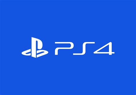 playstation, ps5, ps4 logo free vector 20336136 Vector Art at Vecteezy