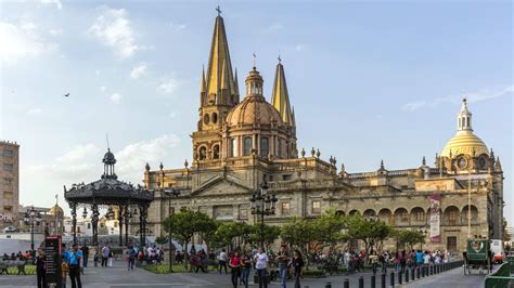 21 Best Things To Do in Guadalajara, Mexico - Ethical Today