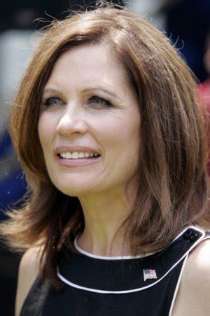 Michele Bachmann: Bio, Facts, Family Height, Weight – Celebrity Facts