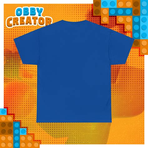 Obby Creator