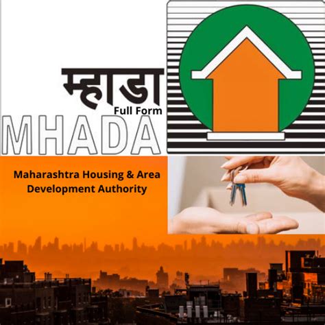 Latest Update: MHADA's Plans for Worli BDD Buildings - Times Property