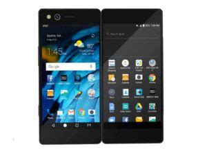 ZTE Axon M Review: An Interesting Experiment - uInterview