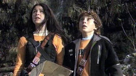 Spy Kids 2: Island of Lost Dreams (2002) - IMDb