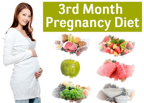 Month By Month Diet Chart For Pregnant Women / Lovely Singh